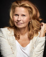 Marie Tercafs