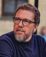 &copy; vive le vélo