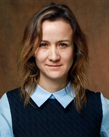Flavien Dareau