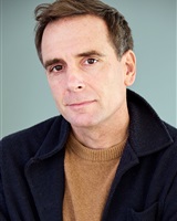 Nicolas Carpentier 
© Valérie Archeno