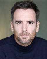 Nicolas Carpentier 
© Vale´rie Archeno