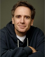 Nicolas Carpentier 
&copy; Avril Dunoyer