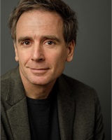 Nicolas Carpentier 
&copy; Avril Dunoyer