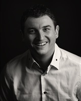 Rudy Basset (Perrine Lekieffre)
