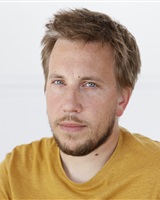 Camille Saint-Martin 06-99-63-45-25<br />Arnaud Bertereau