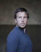 Camille Saint-Martin 06-99-63-45-25<br />Arnaud Bertereau