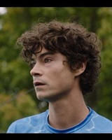 Denise est morte ce soir 1 