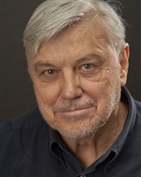 Jean REYNÈS<br />www.mediadacteur.fr