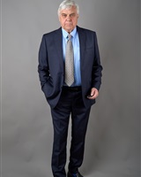 Jean reynès<br />www.mediadacteur.fr