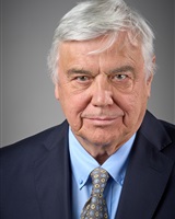 Jean Reynès<br />www.mediadacteur.fr