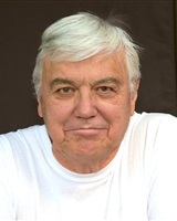 jean Reynès<br />Jean Reynès autoportrait