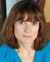 Isabelle Goevelinger