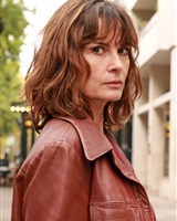 Isabelle Goevelinger