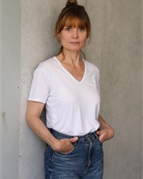 Iris K. Shoot