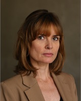 Iris K. Shoot