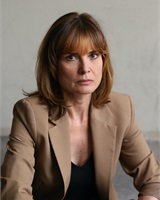 Iris K. Shoot