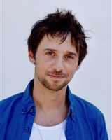 Fran&ccedil;ois Praud 
