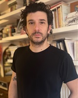 Portrait 2025 
