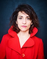 Céline Nieszawer