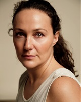 Julia Mugnier