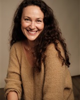Julia Mugnier