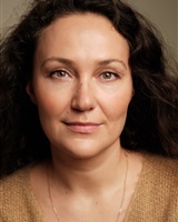 Julia Mugnier