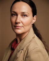 Julia Mugnier