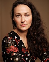 Julia Mugnier