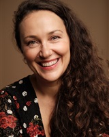 Julia Mugnier
