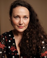 Julia Mugnier