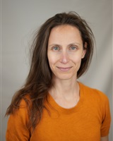 Elodie-Leconte-folie<br />