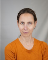 Elodie-Leconte-entreprise<br />