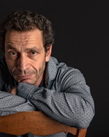 Jean-Michel ROUSSEAU