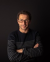 Jean-Michel ROUSSEAU