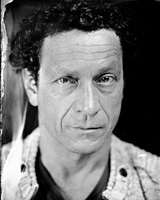 Jean-Baptiste Rengeval