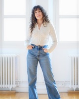 Loris Faé