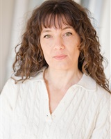 Loris Faé