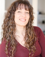 Loris Faé