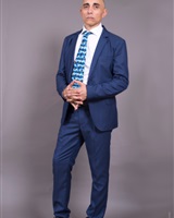 Michel VALLS 0607152791<br />