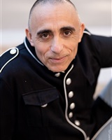 (Emmanuel Pampuri)
