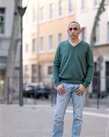 Emmanuel Emmanuel Pampuri