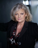muriel montossey<br />a.g.
