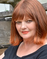 Muriel Montossey<br />yoan benard