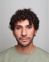 OTMAN SALIL 
Clément Schneider