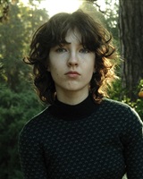 &copy; Antoine PELLETIER @Dewaelpage