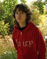 &copy; Antoine PELLETIER @Dewaelpage