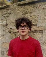 Ari Poliansky 
