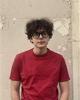 Ari Poliansky 
