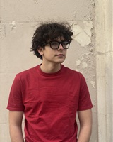 Ari Poliansky 
