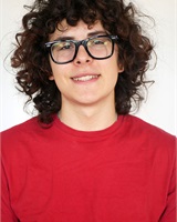 Ari Poliansky 
